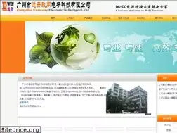 Sites similar to ewintec.cn
