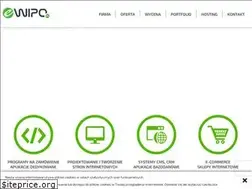 Sites similar to ewipo.pl
