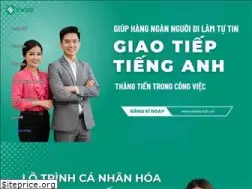 Sites similar to ewise.edu.vn
