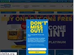 Sites similar to ewistore.co.uk