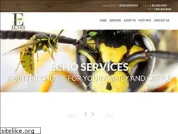 Sites similar to ewithaleaf.com