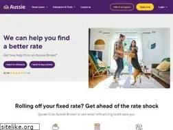 Sites similar to ewizard.com.au