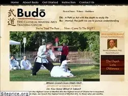 Sites similar to ewkmartialarts.com