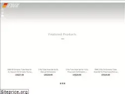 Sites similar to ewktool.com