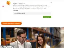 Sites similar to ewl.com.pl