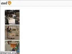 Sites similar to ewl.in.ua