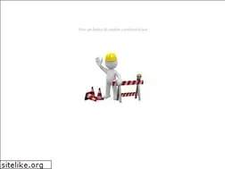Sites similar to ewm.asia