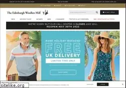 Sites similar to ewm.co.uk