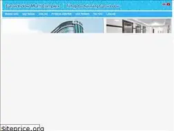 Sites similar to ewm.com.vn