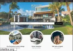 Sites similar to ewm.com