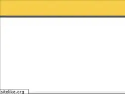 Sites similar to ewm.net