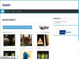 Sites similar to ewm82.com