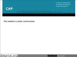 Sites similar to ewma2015.org