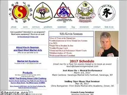 Sites similar to ewmaa.com