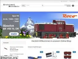 Sites similar to ewmb.de