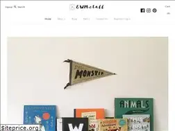 Sites similar to ewmccall.com