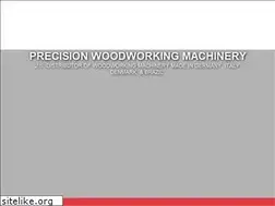 Sites similar to ewmco.com