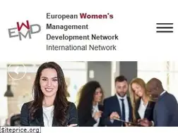 Sites similar to ewmd.org