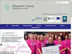 Sites similar to ewmed.com