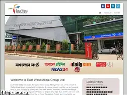 Sites similar to ewmgl.com