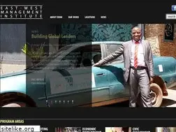 Sites similar to ewmi.org