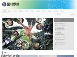 Sites similar to ewmib.com