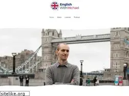 Sites similar to ewmichael.com