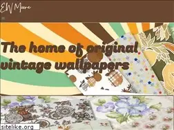Sites similar to ewmoore.co.uk