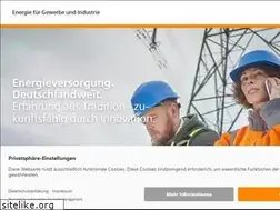 Sites similar to ewmr.de