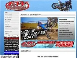 Sites similar to ewmxschools.com