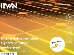 Sites similar to ewn.ch