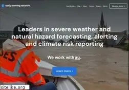 Sites similar to ewn.com.au