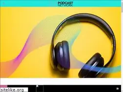 Sites similar to ewnpodcastnetwork.com