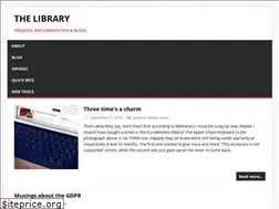 Sites similar to ewodju.net