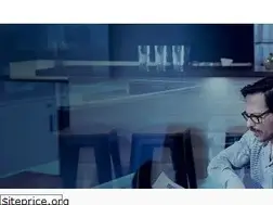 Sites similar to ewoffice.com