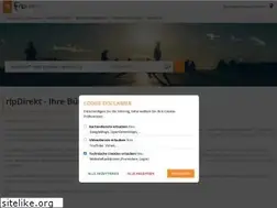 Sites similar to ewois.de