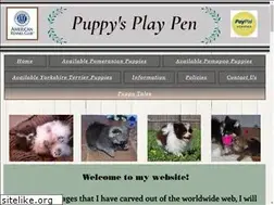 Sites similar to ewokiluv.com