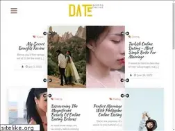 Sites similar to ewomanweb.com