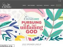Sites similar to ewomen.net