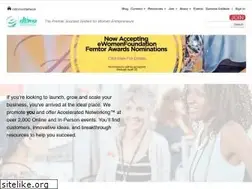 Sites similar to ewomennetwork.com