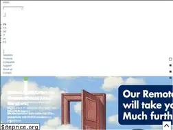Sites similar to ewon.be