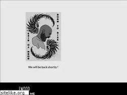 Sites similar to ewoodmusic.co.uk