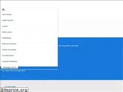 Sites similar to ewooow.com