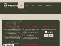 Sites similar to ewoperations.com