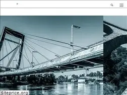 Sites similar to ewopharma.com