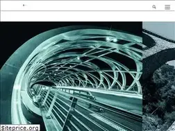 Sites similar to ewopharma.hu