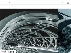 Sites similar to ewopharma.pl