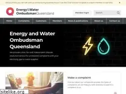 Sites similar to ewoq.com.au