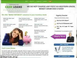 Sites similar to ewordnews.com
