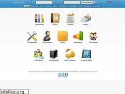 Sites similar to ework.fr